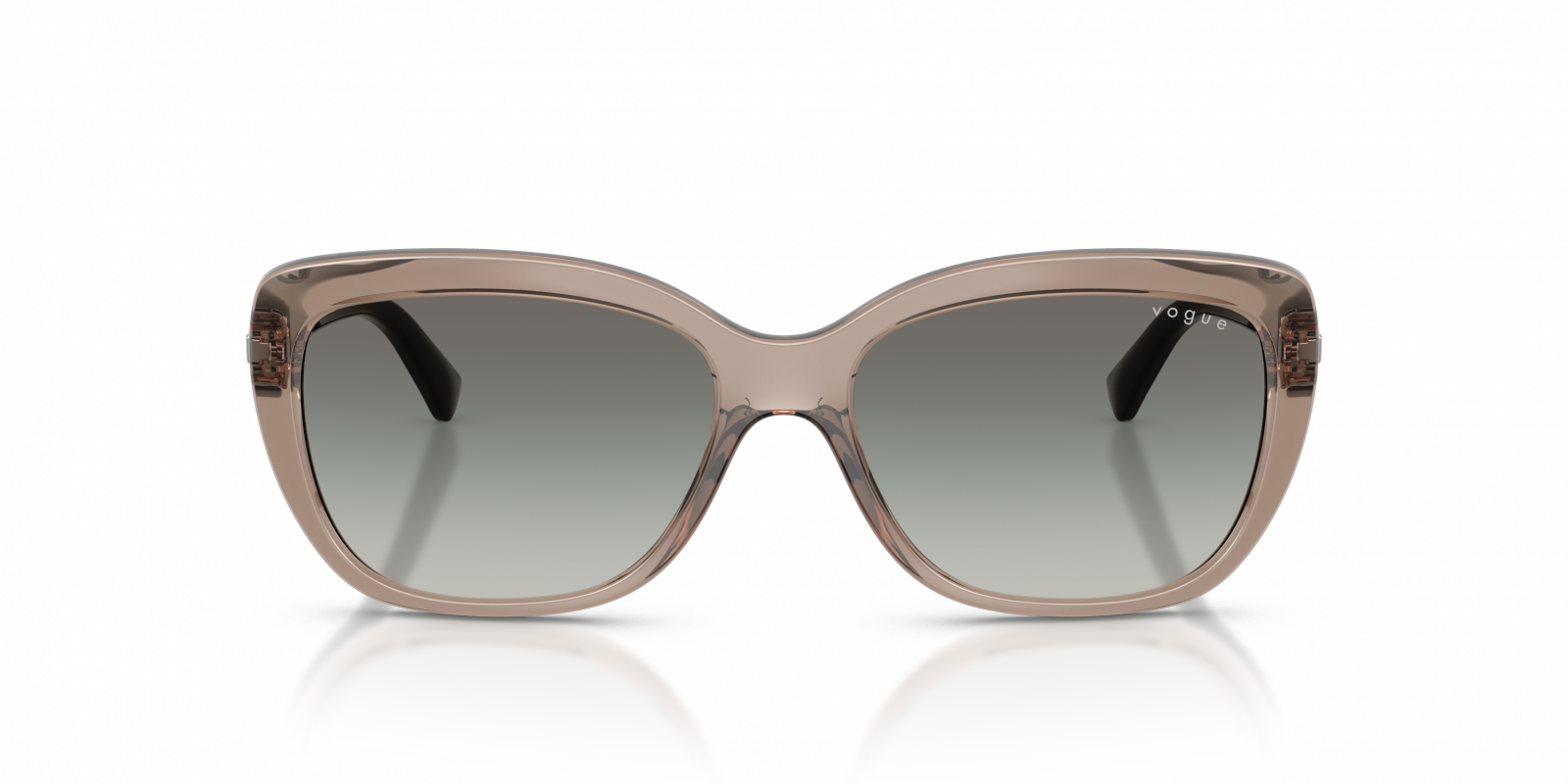 Vogue VO5678SB 294011  